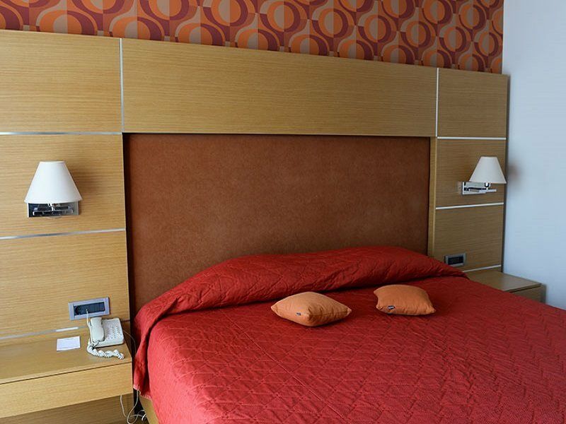 Elektra Hotel & Spa Kalamáta Kültér fotó